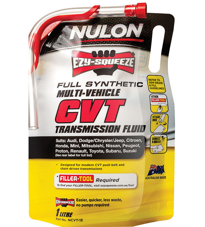 full-synthetic-multi-vehicle-cvt-transmission-fluid-ncvt